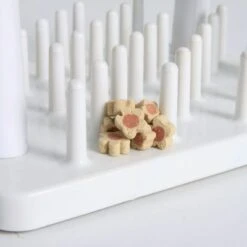 Trixie Cat Activity Turn Around 10 Trixie Cat Activity Turn Around -Meow Mart 34268 trixie cat activity turn around hs 05 4