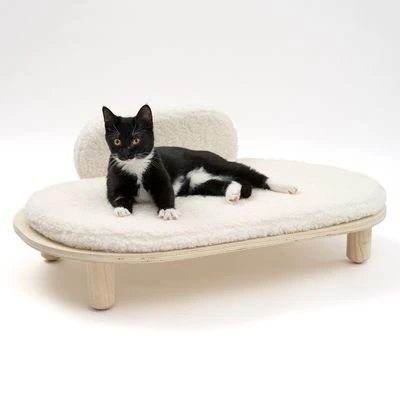 Modern Living Sofa Osaka 4 Modern Living Sofa Osaka - Image 2