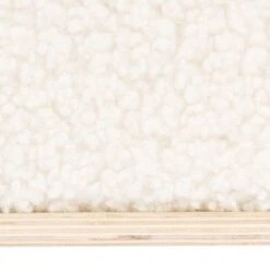 Modern Living Sofa Osaka 16 Modern Living Sofa Osaka -Meow Mart 342803 modern living sofa osaka fg 6710 6