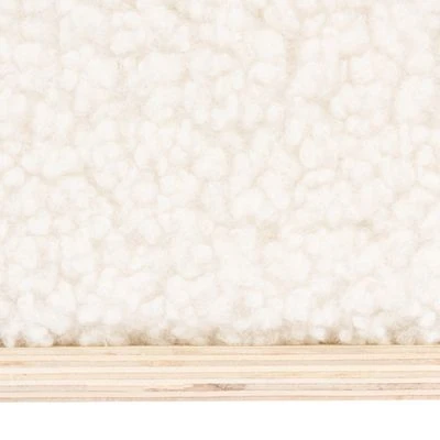 Modern Living Sofa Osaka 9 Modern Living Sofa Osaka - Image 7