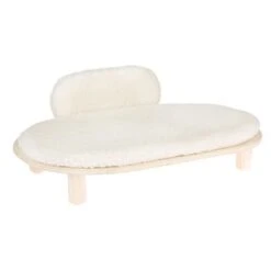 Modern Living Sofa Osaka