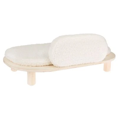 Modern Living Sofa Osaka 5 Modern Living Sofa Osaka - Image 3