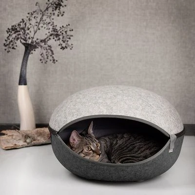 Canadian Cat Company Cat Nest 4 Canadian Cat Company Cat Nest - Image 2