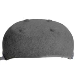 Canadian Cat Company Cat Nest 16 Canadian Cat Company Cat Nest -Meow Mart 346597 pla canadiancat company katzennest hs 04 2