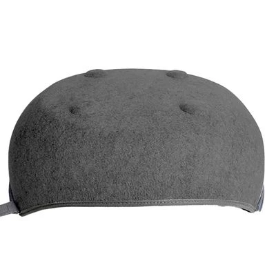 Canadian Cat Company Cat Nest 9 Canadian Cat Company Cat Nest - Image 7