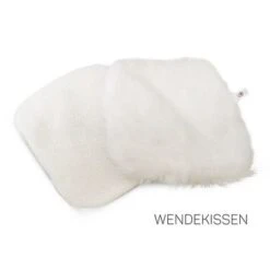 Canadian Cat Company Cat Nest 13 Canadian Cat Company Cat Nest -Meow Mart 346597 pla canadiancat company katzennest hs 05 9