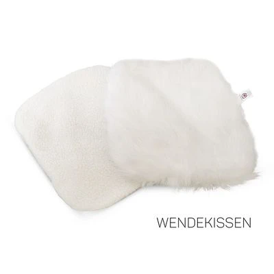 Canadian Cat Company Cat Nest 6 Canadian Cat Company Cat Nest - Image 4