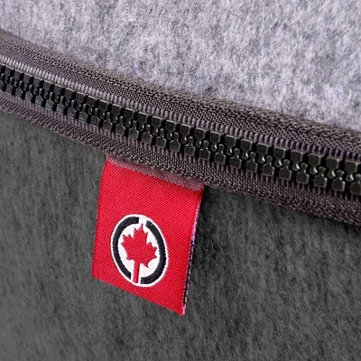 Canadian Cat Company Cat Nest 7 Canadian Cat Company Cat Nest - Image 5