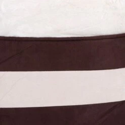 Mupfel Snuggle Bed -Meow Mart 346775 kuschelbett coffee 05 07 2013 5