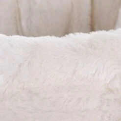 Mupfel Snuggle Bed -Meow Mart 346775 kuschelbett coffee 06 07 2013 8