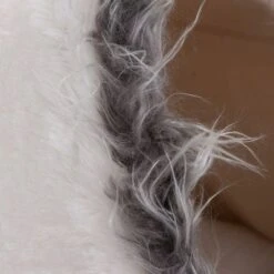 White Dots Snuggle Den -Meow Mart 346777 kuschelhoehle white dots 07 07 2013 9