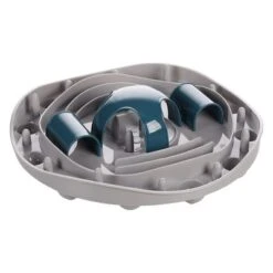 Flamingo Interactive Cat Toy Hanto