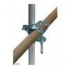 Trixie Railing Clamp & Telescoping Rod -Meow Mart 3579 katzennetzgelaenderklemme1 06 2011 6