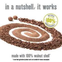 Nature's Calling Cat Litter -Meow Mart 364596 natures calling catlitter hs 03 2