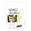 Nature's Calling Cat Litter -Meow Mart 364596 pla natures calling catlitter hs 01 9