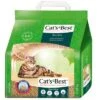 Cat's Best Sensitive -Meow Mart 373497 pla jrs cats best sensitive 8l 2