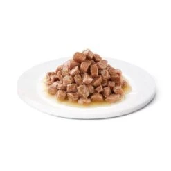 Advance Feline Sterilised Cod -Meow Mart 374598 affinity advance feline sterilized kabeljau hs 06 3