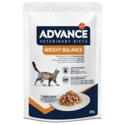 Advance Veterinary Diets Feline Weight Balance -Meow Mart 374599 affinity advance veterinarydiets feline weight balance hs 02 0