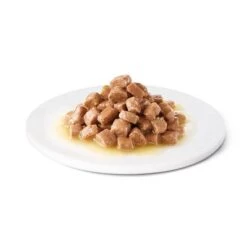 Advance Veterinary Diets Feline Weight Balance -Meow Mart 374599 affinity advance veterinarydiets feline weight balance hs 04 6