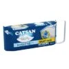 Catsan Smart Pack -Meow Mart 4008429037849 fop uk 1 0