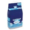 Catsan Hygiene Plus Cat Litter -Meow Mart 4008429095115 fop uk 3