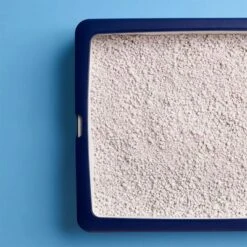 Catsan Hygiene Plus Cat Litter -Meow Mart 4008429095115 si02 litter uk 1