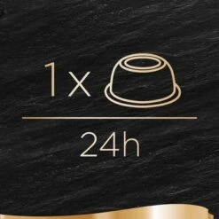 Sheba Fillets 16 X 60 G -Meow Mart 4008429134180 6