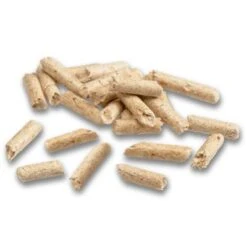 Cat's Best Smart Pellets -Meow Mart 42375 cats best smartpellets detailstreu 6
