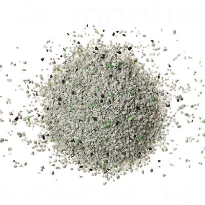 Biokat's Diamond Care Classic Cat Litter 4 Biokat's Diamond Care Classic Cat Litter - Image 2