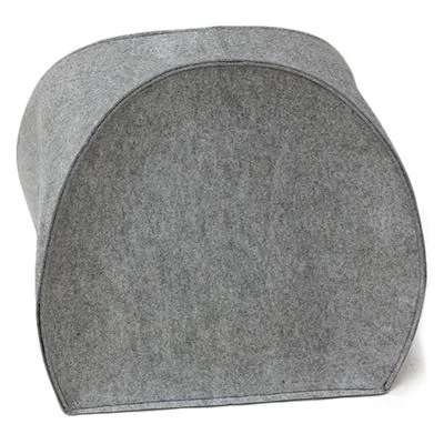 Cat Den Big Felti 4 Cat Den Big Felti - Image 2