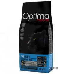 Optimanova Light -Meow Mart 440409 optimanovalight 7
