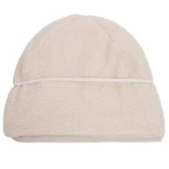 Fleecy Sheepskin Cat Den -Meow Mart 450535 katzenzelt dsc0418 5