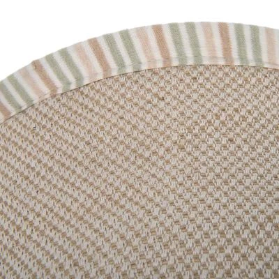 Natural Cat Tunnel 5 Natural Cat Tunnel - Image 3