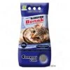 Super Benek Compact Sea Breeze Scented Cat Litter