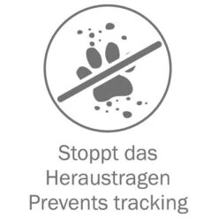 Cat's Best Smart Pellets -Meow Mart 48617 catsbest smallpellets 10kg hs 05 0