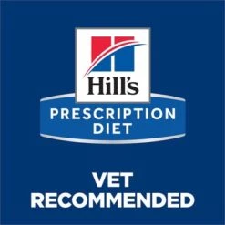 Hill's Prescription Diet Feline Z/d Food Sensitivities -Meow Mart 4 category thumbnails vet reco uk 2