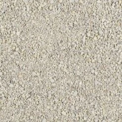 Tigerino Special Edition / Premium Cat Litter – Fresh Cut Grass -Meow Mart 4 premium sivomatic draufsicht web 8