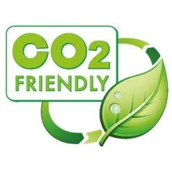 BIOKAT'S Biokat’s Classic Fresh 3in1 Cat Litter -Meow Mart 502781 biokats hs 02 5 1