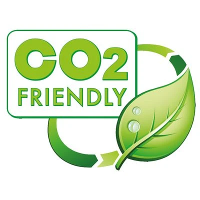 Biokat's Classic 3in1 Cat Litter 8 Biokat's Classic 3in1 Cat Litter - Image 6