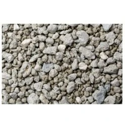 BIOKAT'S Biokat’s Classic Fresh 3in1 Cat Litter -Meow Mart 502781 biokats hs 03 4 1