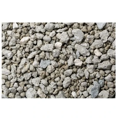 Biokat's Classic 3in1 Cat Litter 7 Biokat's Classic 3in1 Cat Litter - Image 5