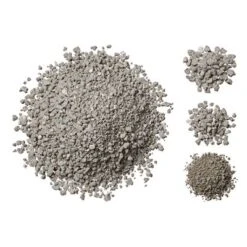 BIOKAT'S Biokat’s Classic Fresh 3in1 Cat Litter -Meow Mart 502781 biokats hs 04 3 1