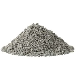 Biokat's Classic 3in1 Cat Litter 12 Biokat's Classic 3in1 Cat Litter -Meow Mart 502781 biokats hs 05 6