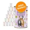 GranataPet DeliCatessen 24 X 400 G Tasting Pack -Meow Mart 516457 sp granatapetdelicatessen 24x400g 8