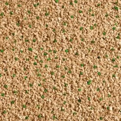 Cat's Best Sensitive -Meow Mart 525537 catsbest sensitive detail 4