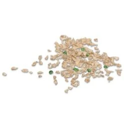 Cat's Best Sensitive -Meow Mart 525537 catsbest sensitive detailstreu 1