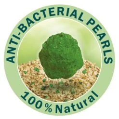 Cat's Best Sensitive -Meow Mart 525537 catsbest sensitive icon antibakteriell 6