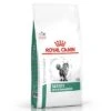 Royal Canin Veterinary - Satiety Support SAT 34 -Meow Mart 52566 pla rc vet feline satiety weight management 7