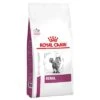 Royal Canin Veterinary - Renal RF 23 -Meow Mart 52639 pla royalcanin veterinarydiet feline renal 4kg hs 01 1
