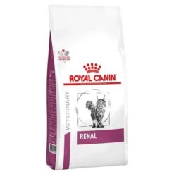 Royal Canin Veterinary - Renal RF 23